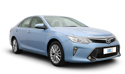 Toyota Camry-img